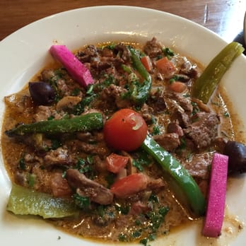 Dish N Dash - Milpitas - Kalai - Middle Eastern Near Me - Milpitas, California Dish N Dash - Milpitas - Kalai - Middle Eastern Near Me - Milpitas, California
