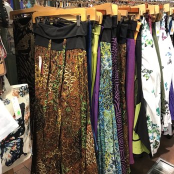 Dragonfly Clothing - Women's Clothing Near Me - Albuquerque, New Mexico