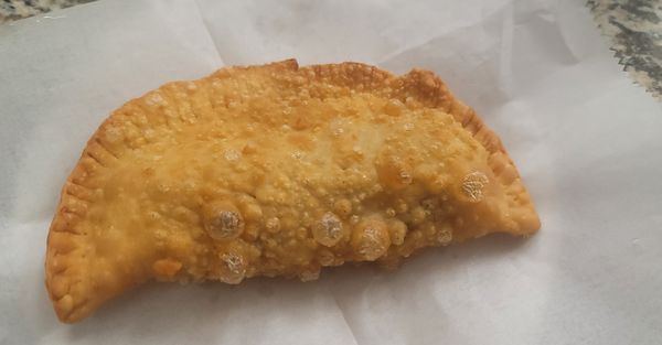 Morena's Kitchen by null