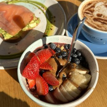 Bluestone Lane Spring Valley Café - Coffee & Tea Near Me - Washington, DC, District of Columbia Bluestone Lane Spring Valley Café - Coffee & Tea Near Me - Washington, DC, District of Columbia
