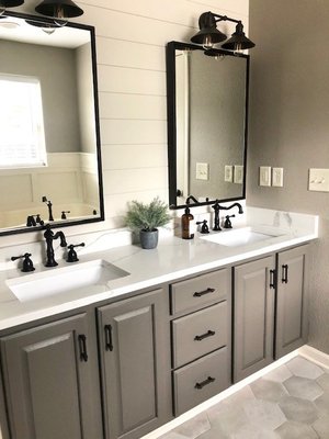 DIY Bathrooms - Whether you've hired a contractor or are on your own, call us to reserve your bathroom stone today! DIY Bathrooms - Whether you've hired a contractor or are on your own, call us to reserve your bathroom stone today!