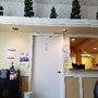 Photo of Sangeetha Balasubramanian, MD - South Bay Joint Care