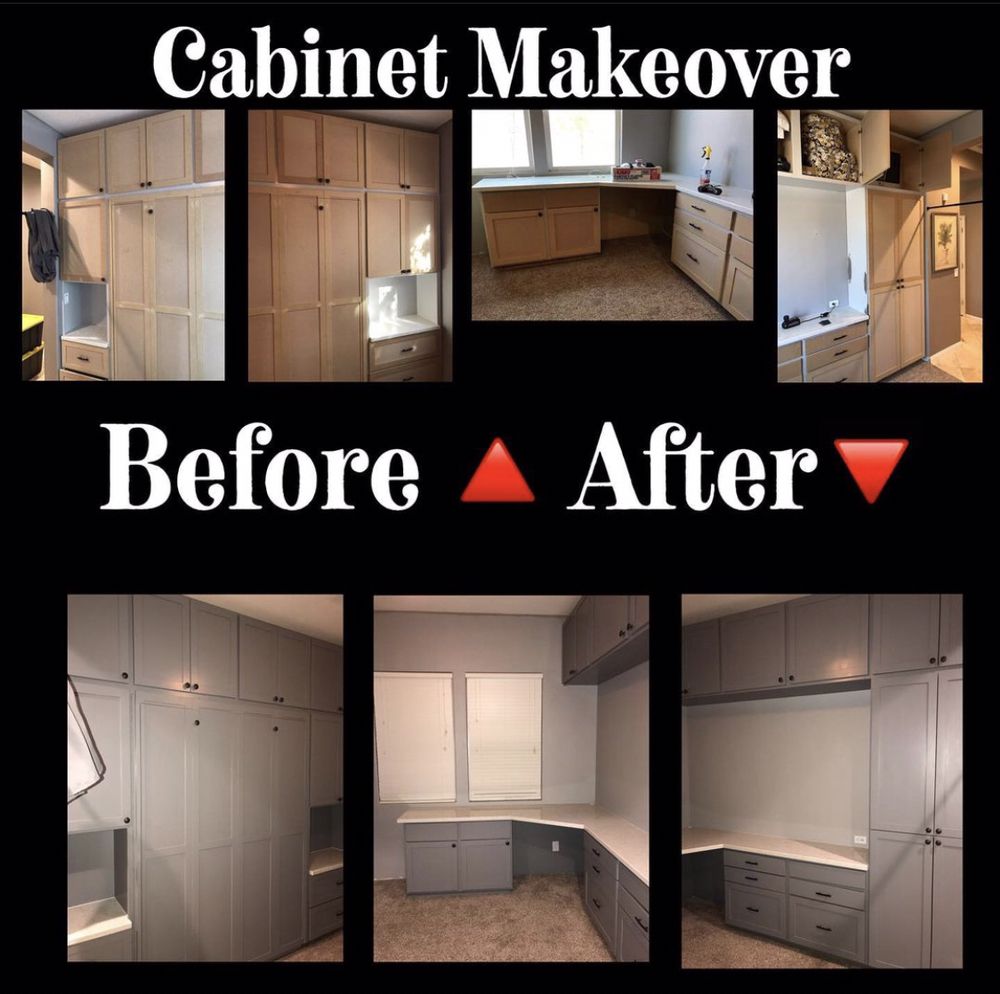 Slide of Diligent Maintenance