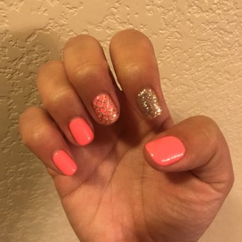 Nail Star Spa - Nail Salons Near Me - Henderson, Nevada Nail Star Spa - Nail Salons Near Me - Henderson, Nevada