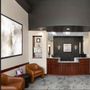 Photo of Kramer Plastic Surgery: Dr. Jonathan Kramer