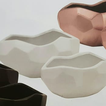 Vases By Robert - Home Decor Near Me - Los Angeles, California Vases By Robert - Home Decor Near Me - Los Angeles, California