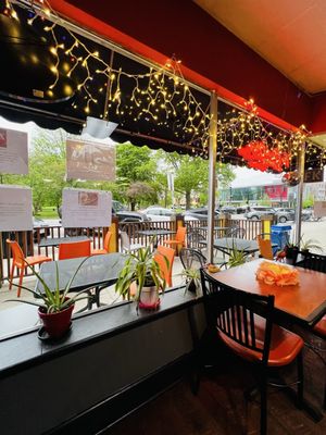 Taco Flavored Kisses by null