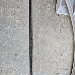 SC Steel and Concrete Professionals