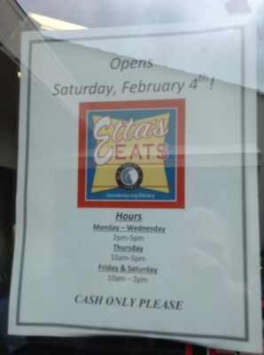 MONTEREY PUBLIC LIBRARY - Updated January 2026 - 30 Photos & 34 Reviews ...