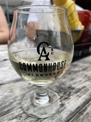 Commonhouse Aleworks by null