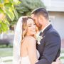 Photo of Katelyn Owens Photography