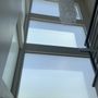Photo of All Around Window Tint