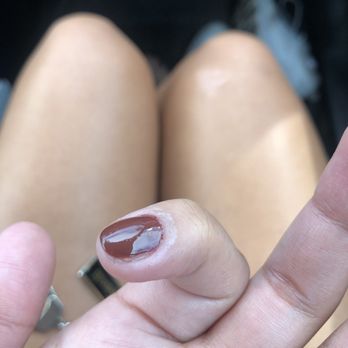 Euphoria Nails & Spa - Nail Salons Near Me - Monrovia, California