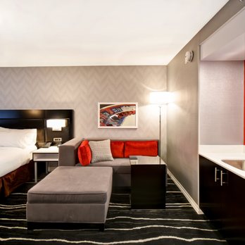 DoubleTree by Hilton - Hotels Near Me - Deadwood, South Dakota DoubleTree by Hilton - Hotels Near Me - Deadwood, South Dakota