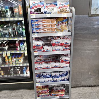 Walgreens - Drugstores Near Me - Austin, Texas