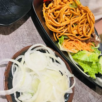 Pho The Bowl - Vietnamese Near Me - Laguna Niguel, California Pho The Bowl - Vietnamese Near Me - Laguna Niguel, California
