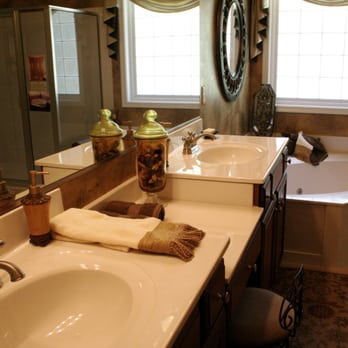Lockridge Homes - <Various content - start typing to overwrite all> - General Contractors Near Me - Louisa, Virginia Lockridge Homes - <Various content - start typing to overwrite all> - General Contractors Near Me - Louisa, Virginia