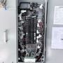 Smart Electrical Services