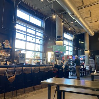 Smok Barbecue - Barbeque Near Me - Denver, Colorado