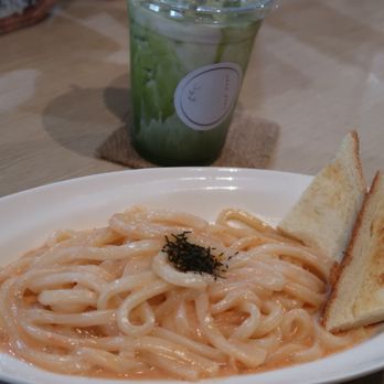 Cafe Hana - Coffee & Tea Near Me - Irving, Texas