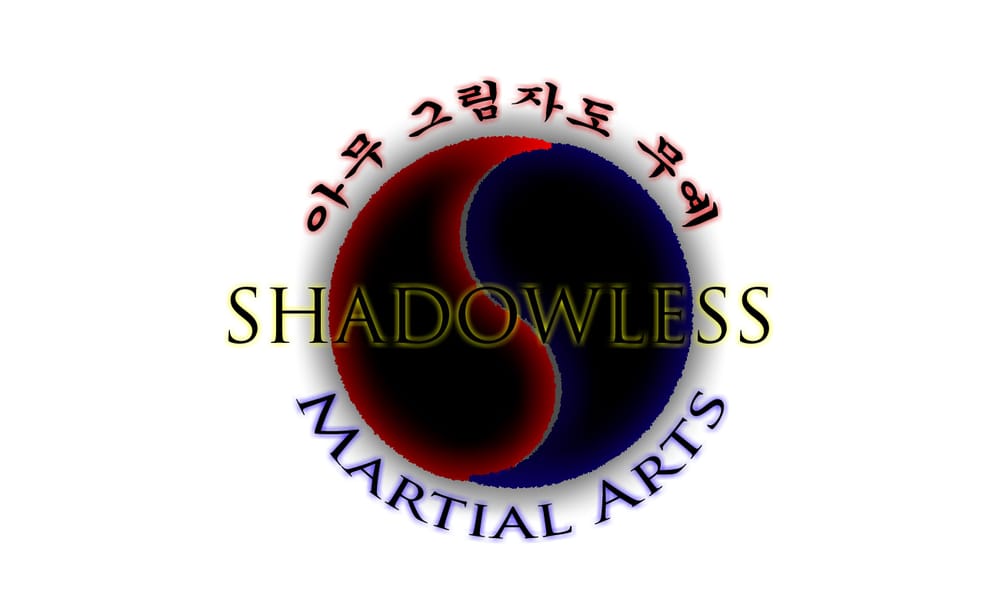 Social spots from Shadowless Martial Arts TKD