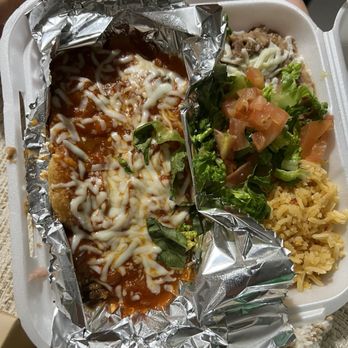 Cesar’s Mexican Food - Chile Rilleno - Mexican Near Me - Rosemead, California Cesar’s Mexican Food - Chile Rilleno - Mexican Near Me - Rosemead, California