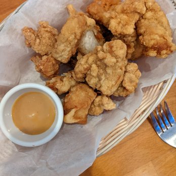 Osaka Ramen House - Karaage - Ramen Near Me - Cincinnati, Ohio Osaka Ramen House - Karaage - Ramen Near Me - Cincinnati, Ohio