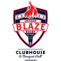 Chicago Blaze Rugby
