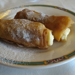 Casa Bóveda - Cañitas
