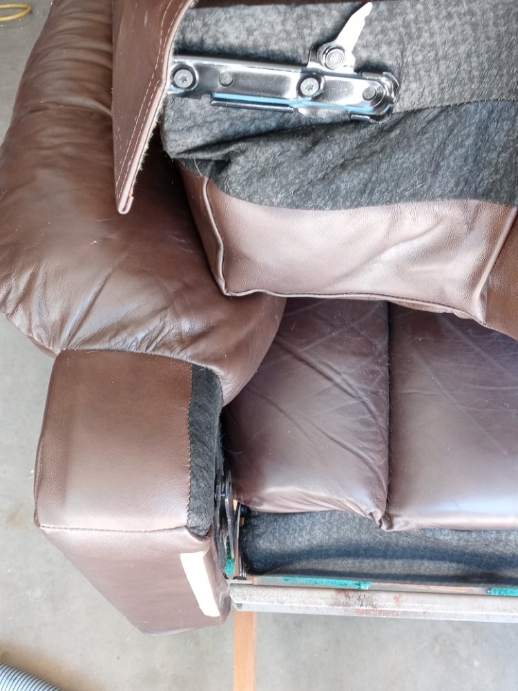 SULLIVAN SAFE CLEAN Updated June 2024 Request a Quote 10 Photos