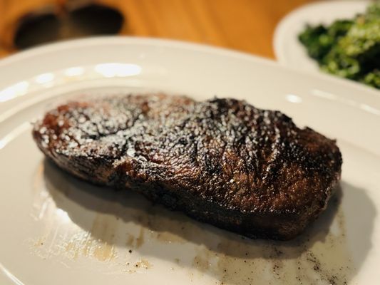 CUT by Wolfgang Puck by null