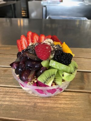 Northside Shack - North Park by null