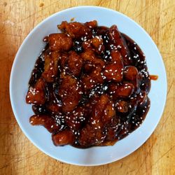 Golden Chinese Restaurant