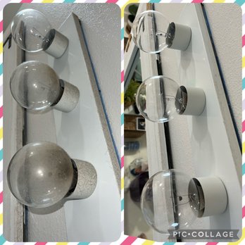 Workman Hands - Before & After - All the detail!!! - Home Cleaning Near Me Workman Hands - Before & After - All the detail!!! - Home Cleaning Near Me