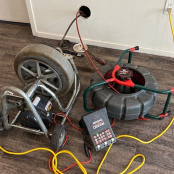 Precise Plumbing & Drains - Water Heater Installation/Repair Near Me Precise Plumbing & Drains - Water Heater Installation/Repair Near Me