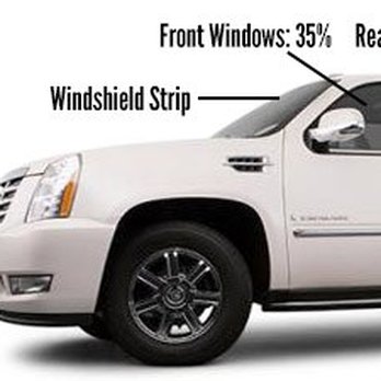 Genesis Car Concepts - Auto Security Near Me - Stafford, Texas Genesis Car Concepts - Auto Security Near Me - Stafford, Texas