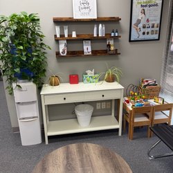 Sound Chiropractic