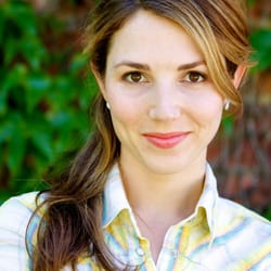 Kim Denkhaus, MS RD - Farm Haus Nutrition - Kim Denkhaus, MS, RD, LD