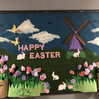 Cornerstone Christian Academy - Classroom boards :D - Preschools Near Me - Las Vegas, Nevada Cornerstone Christian Academy - Classroom boards :D - Preschools Near Me - Las Vegas, Nevada