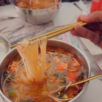 Pho Tower - Seafood pho - Vietnamese Near Me - Kansas City, Missouri Pho Tower - Seafood pho - Vietnamese Near Me - Kansas City, Missouri