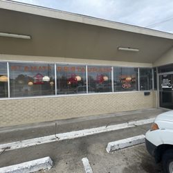 Alamatt Restaurant