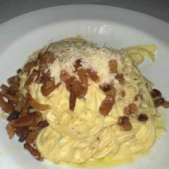 Acqua Di Mare - Carbonara - Mediterranean Near Me - Chandler, Arizona Acqua Di Mare - Carbonara - Mediterranean Near Me - Chandler, Arizona