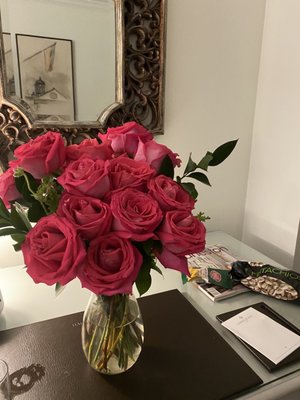 HarbourView Inn by null HarbourView Inn by null