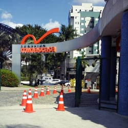 Shopping Minascasa
