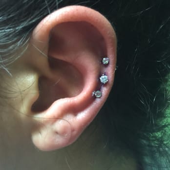 Players Ink - Piercing Near Me - San Jose, California Players Ink - Piercing Near Me - San Jose, California