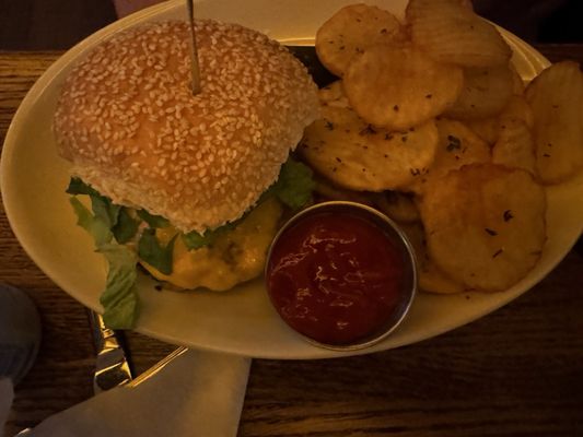 Turtle Bay Tavern by null