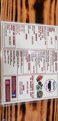 Taqueria Las Cazuelas by null