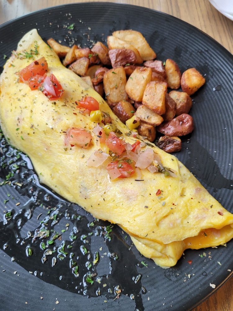 SIROCCO Updated November 2024 59 Photos & 34 Reviews 123 2nd St