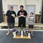 Photo of Brians Hobbies & RC Raceway