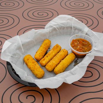 Bagel Bazaar - Bagels Near Me - North Brunswick, New Jersey